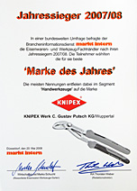 Knipex