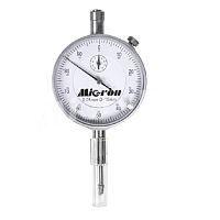 Индикатор часового типа Micron ИЧ-10 28545