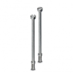 

Винты - SUBCON-SHORT-SCREW - 2799694 Phoenix contact