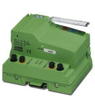 

2862068 Phoenix contact IBS IL 24 BK-LK-2MBD-PAC Устройство сопряжения с шиной
