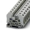 

3049026 Phoenix contact RT 5 Болтовые клеммы