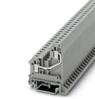 

3002597 Phoenix contact UK 5-RETURN Проходные клеммы