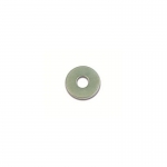 

Шайба кузовная М10 ДКС CM121000INOX316L