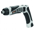 

Аккумуляторная динамометрическая отвертка Weidmueller DMS PRO 1479120000