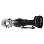 

Пресс аккумуляторный SO-6 Haupa 216801