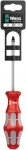 

WE-100071 WERA