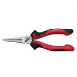 

Удлиненные круглогубцы Professional WIHA Z09016005 26734