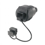 

Соединение Weidmuller IE-CC-V04P 1045960000