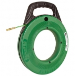 

Устройство закладки кабеля MagnumPro Greenlee FTF540-50