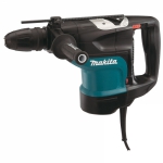 

Перфоратор HR4501C Makita