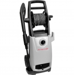 

Мойка Интерскол АМ-130/2500В