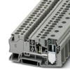 

3033210 Phoenix contact STU 35/ 4X10 BU Проходные клеммы
