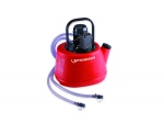 

ROCAL 20 Rothenberger 61100