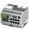 

2891123 Phoenix contact FL SWITCH SMCS 8GT Коммутатор