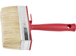 

Макловицы UNIVERSAL, серия MASTER Stayer 01824-07