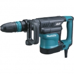 

Отбойный молоток HM1111C Makita