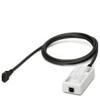 

2811271 Phoenix contact IFS-USB-PROG-ADAPTER Адаптер для программирования