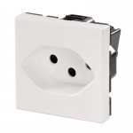 

Гнездо Weidmuller IE-FCI-PWB-CH 1450780000