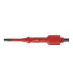 

Сменное жало electric WIHA 283793030 38918