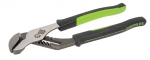 

ключ переставной 0451-10M 10'' Greenlee