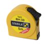 

Рулетка измерительная BM 30 Stabila 16452/2