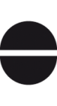 

WIHA-27343 Wiha