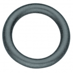 

Кольцо резиновое d 15,5 мм GEDORE KB 3070 13-24 6260900