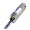

2882585 Phoenix contact S-PT-EX(I)-24DC-3/4" Устройство защиты от перенапряжений