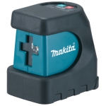 

Лазерный уровень SK102Z Makita