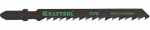 

Полотна для лобзика по дереву KRAFTOOL 159535-2-S5 KRAFTOOL 159535-2-S5