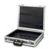 

Чемодан для инструментов SAMPLE-TOOL-CASE Phoenix Contact 1208319