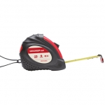 

Рулетка 3 м GEDORE RED R94550003 3301427