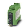 

2708562 Phoenix contact PSI-MOS-RS485W2/FO1300 E Преобразователь оптоволоконного интерфейса