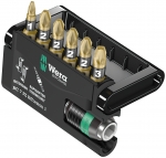 

WE-340260 WERA