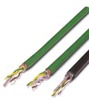 

2723123 Phoenix contact IBS RBC METER/F-T Кабель удаленной шины