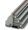 

2716376 Phoenix contact DIKD 1,5-LA 24GN/O-M Клеммный модуль для подключения датчиков и исполнительных элементов