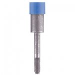 

Гнездо Weidmuller STB 30.5 IH/BL 0341200000
