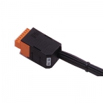 

1745630000 WEIDMULLER Розетка BL 3.5 AH 8 SW