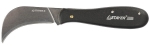 

Нож специальный серия PROFI Stayer 09291