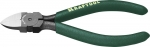 

Бокорезы для пластика и меди KRAFTOOL 220017-8-12