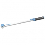 

Динамометрический ключ TORCOFIX K 1/2" 60-300 Нм GEDORE 4550-30 7601880