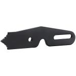 

пуансон запасной 90 42 340 KNIPEX KN-9049340