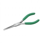 

Узкогубцы 1PK-046S Proskit