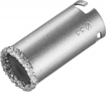 

Кольцевая коронка с карбид-вольфрамовой крошкой KRAFTOOL EXPERT 33401-33_z01