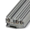 

3037371 Phoenix contact ST 4-TWIN RD Проходные клеммы