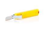 

Нож монтерский JOKARI Standard No. 28G 10285