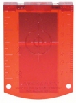 

1608M0005C Лазерная мишень Bosch