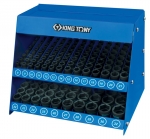 

Стенд с инструментом KING TONY 4472MP