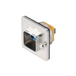 

Оптоволоконный разъем Weidmuller IE-BSC-V14M-LCD-SM-C 1062620000