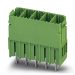

Корпус - PCV 5/ 3-G-7,62 - 1720589 Phoenix contact